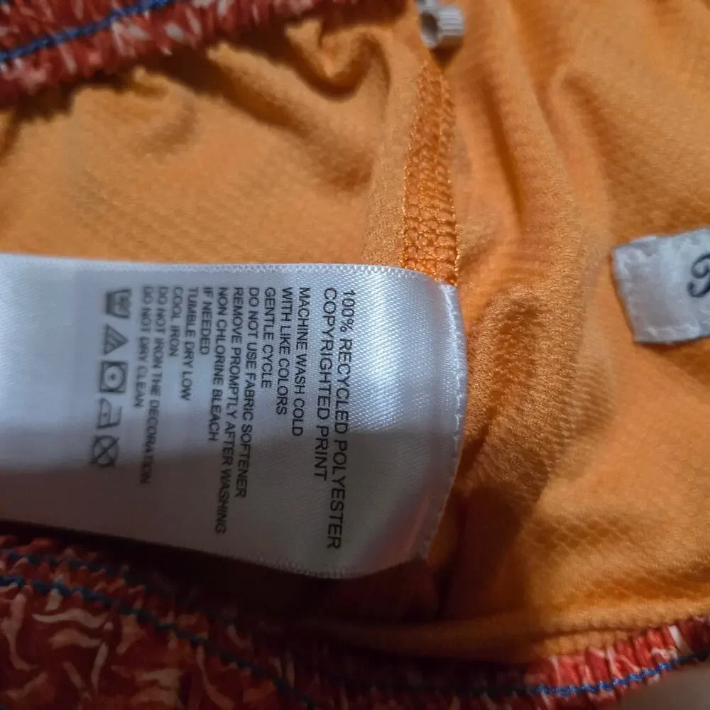 Tommy Bahama brand tommy
